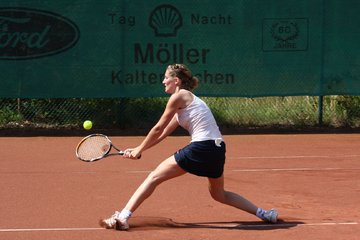 Bild 546 - 12.HSP - 2009